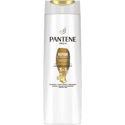 Ш-н Pantene Repair Pro 300мл
