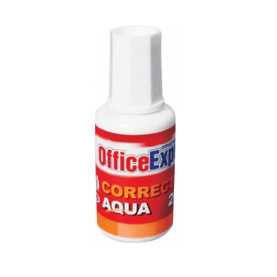 Коректор ое воден