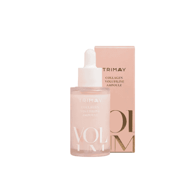 Ампула за лице стягаща колаген Trimay 50мл