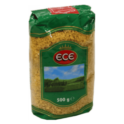 Булгур за Пилаф Есе 500гр