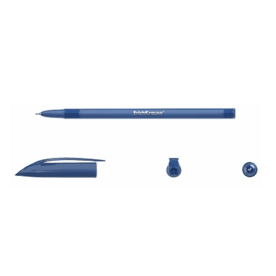 Химикалка стик Еrich kr.neo r101 0.5мм