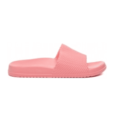 Чехли w094498 peach lady 39/40