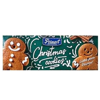 Б-ти коледни примарт 100гр