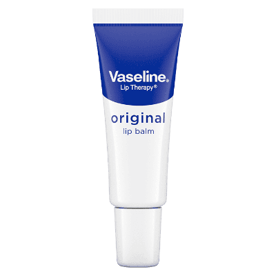 Апликатор за устни Vaseline, оригинал 10гр