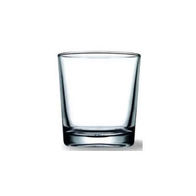 Чаши алания водка 190мл/6бр
