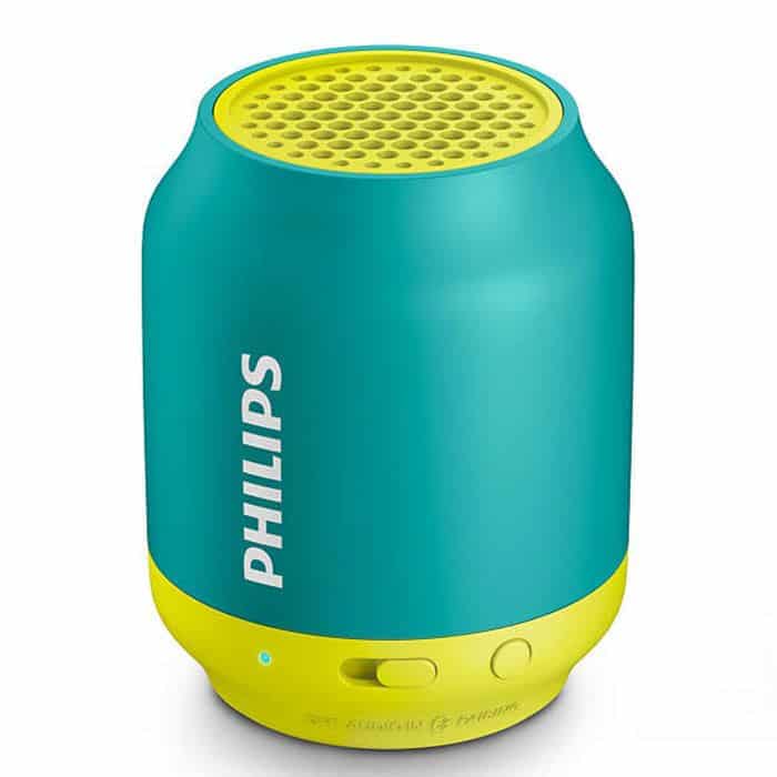 Bluetooth колонка Philips