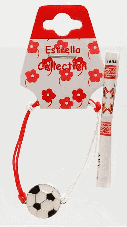 Мартеници 1.90 лв