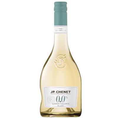 Вино J.P.Chenet 0.0% бяло 0.75л