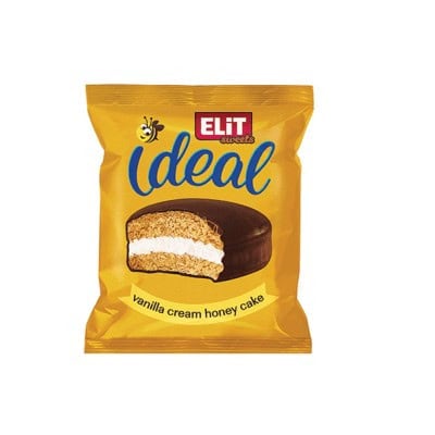 Кейк Идеал Елит 72 гр