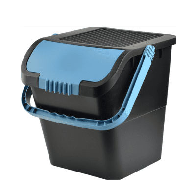 Кош за отпадъци Еco Pro 28л