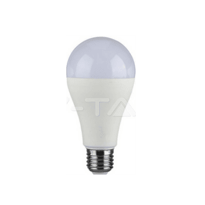 Кр15w е27 a65 4000к