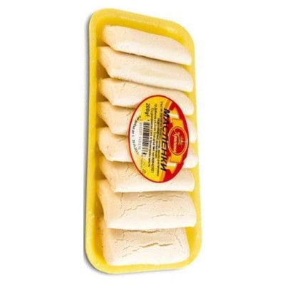 Сладки масленка плочка Красита 200гр