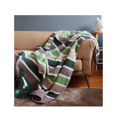 Одеяло дарси 180х220