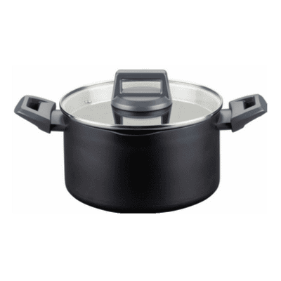 Лк-тенджера факелман ф20см