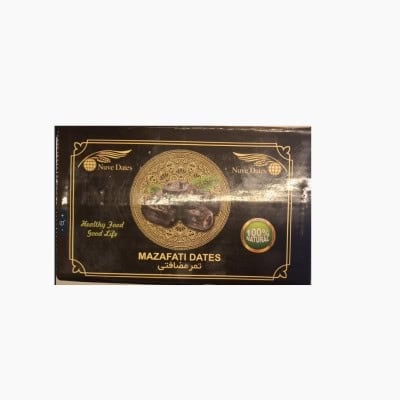 Фурми пресни Д-р Кескин 500 гр