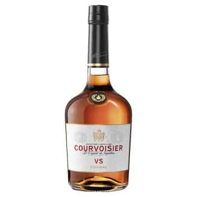 Коняк Courvoisier VS 0,7 л.