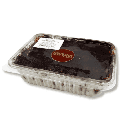 Тирамису 250гр