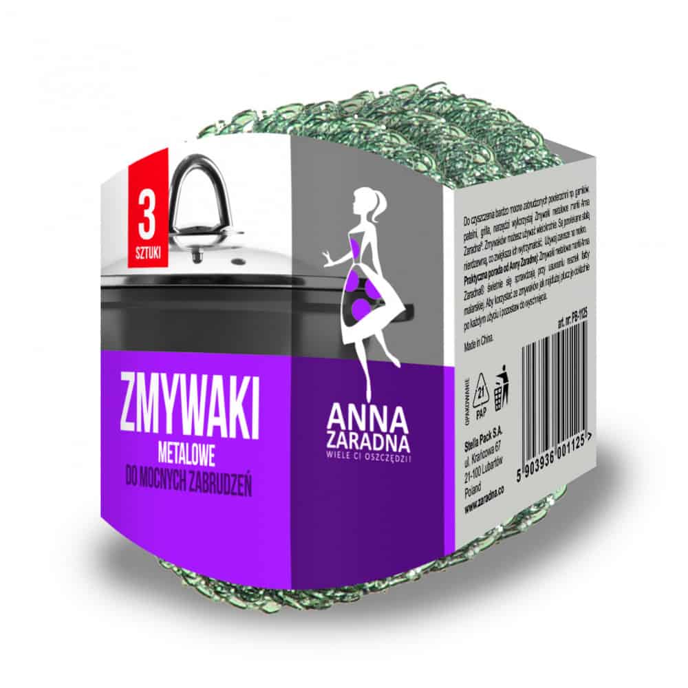 Тел дом.3 бр