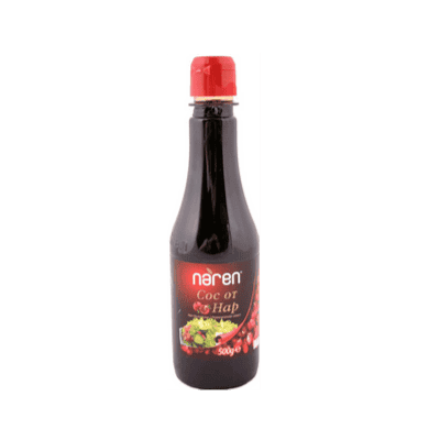 Сос Naren от нар 500мл