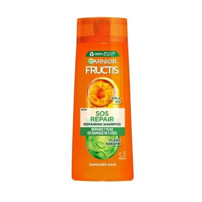 Ш-н Garnier Fructis SOS Repair 250мл