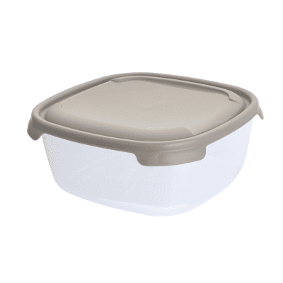 Кутия Frigo за съхранение на Unico 2л 