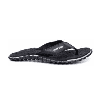 Чехли 2762 black man