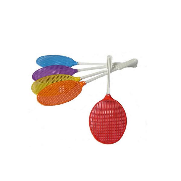 Палка за мухи Дрина