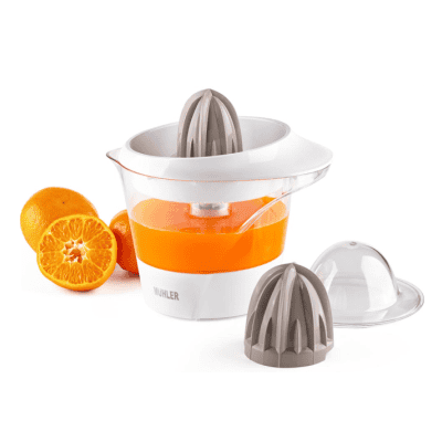 Цитрус преса muhler mj-2505