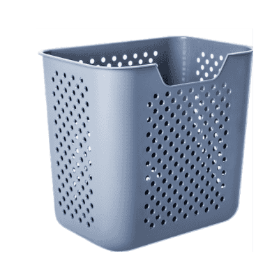Органайзер за кош simple 35л/45л  сив мат