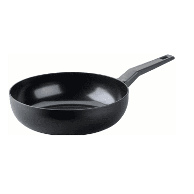 Лк-уок тиган факелман ф28см 