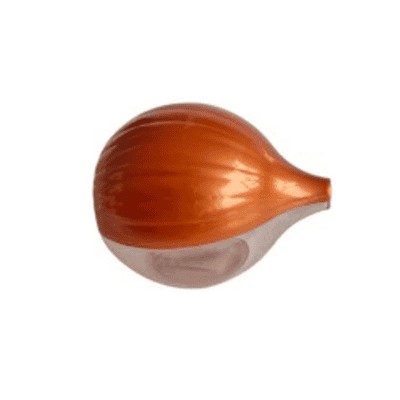 Кутия лук ku-113w