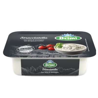 Страчатела Brimi 250гр