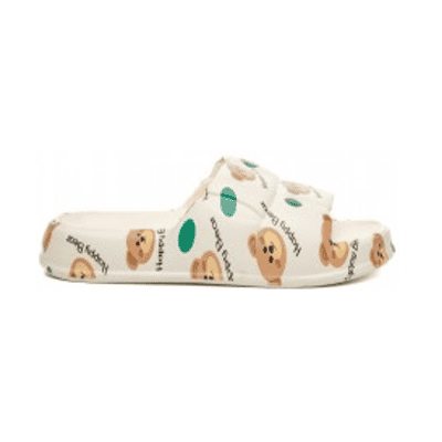 Чехли w094501 beige lady 38/39