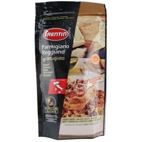 Сирене Parmigiano-Reggiano 60гр