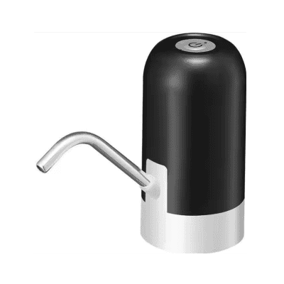  Помпа за вода usb зареждане home practic