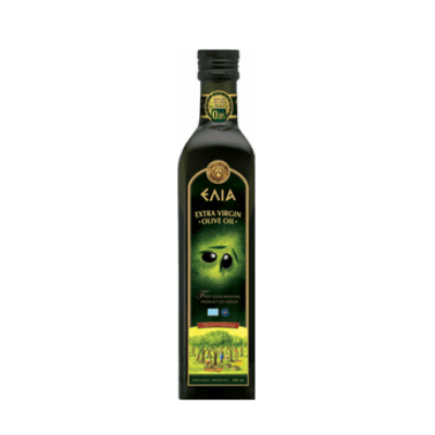 Маслиново Масло Elia 500мл