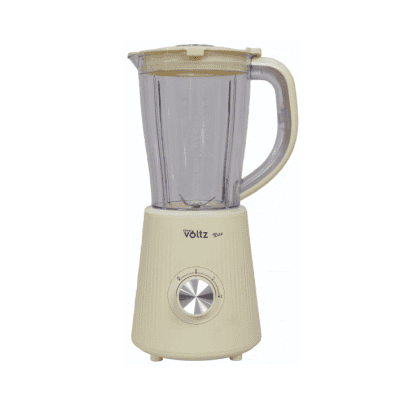 Блендер nice oliver voltz 500w,2ск.+ pulse