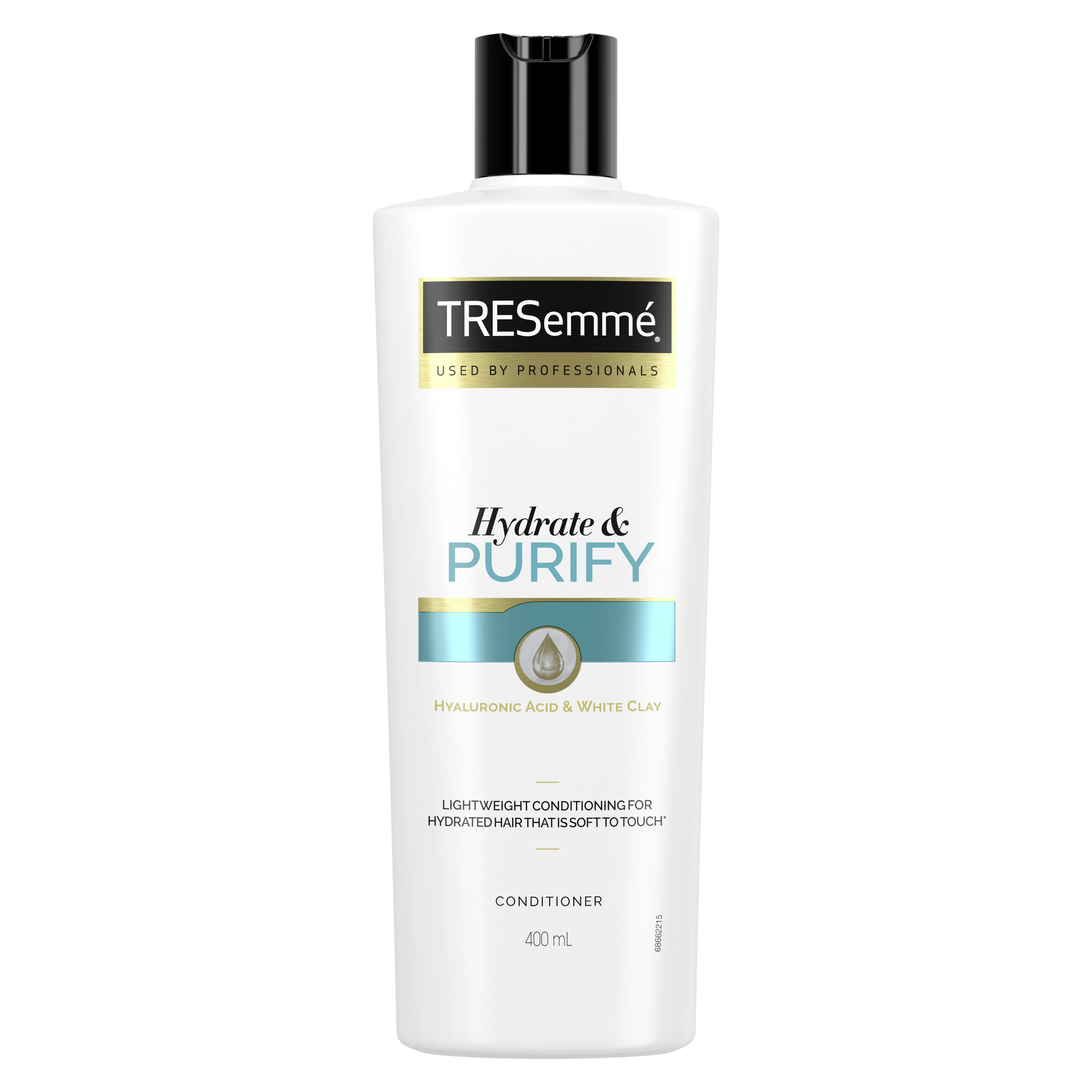 Балсам Tresemme Purify 400 мл