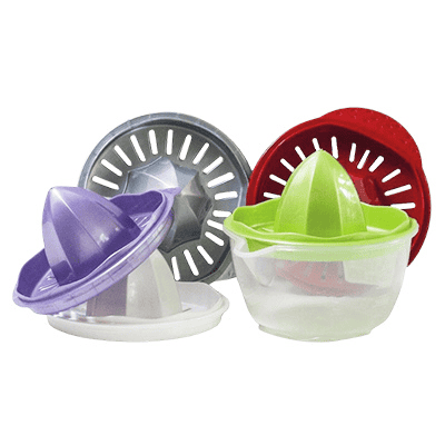 Лимоноизтисквачка 300мл