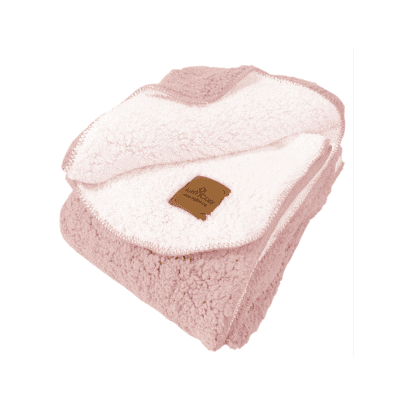 Одеяло Soft&Cozy 150/200 см