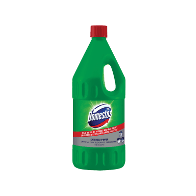 Препарат за тоалетна Domestos Бор фреш 2л