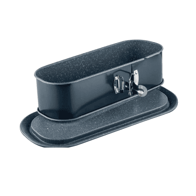 Форма за блат/кекс l.ferrerо 34.5x15.5x8cm