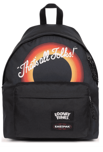 Раница eastpak  padded pak'r