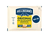 Майонеза Hellmans 100мл