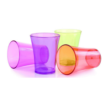 Саксия за орхидея