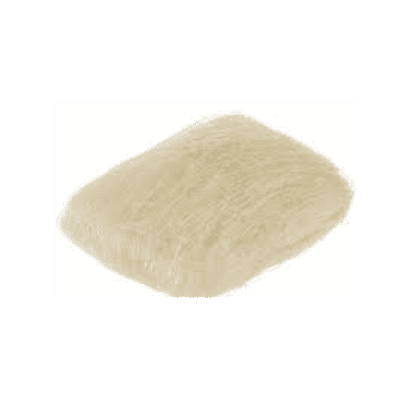 Великденска трева видове