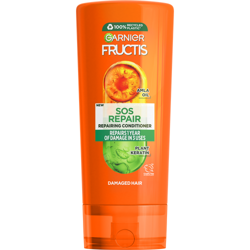 Балсам Garnier Fructis SOS Repair 200мл