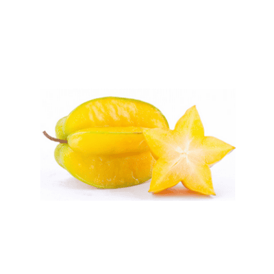 Карамбол бр