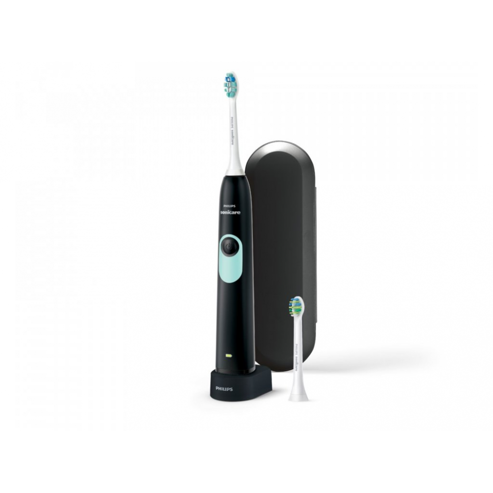 Ел.четка Philips Sonicare  Синя 2100