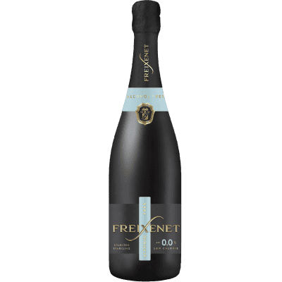 Freixenet деалкохолизирана напитка 0.75л